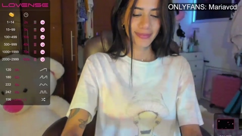 cedrela_gomez  25-06-2022